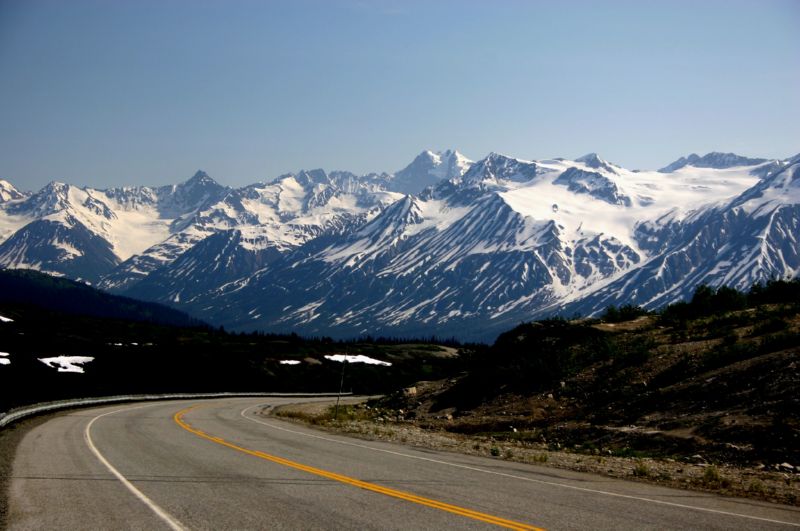 062304 Skagway to Haines (10113)
